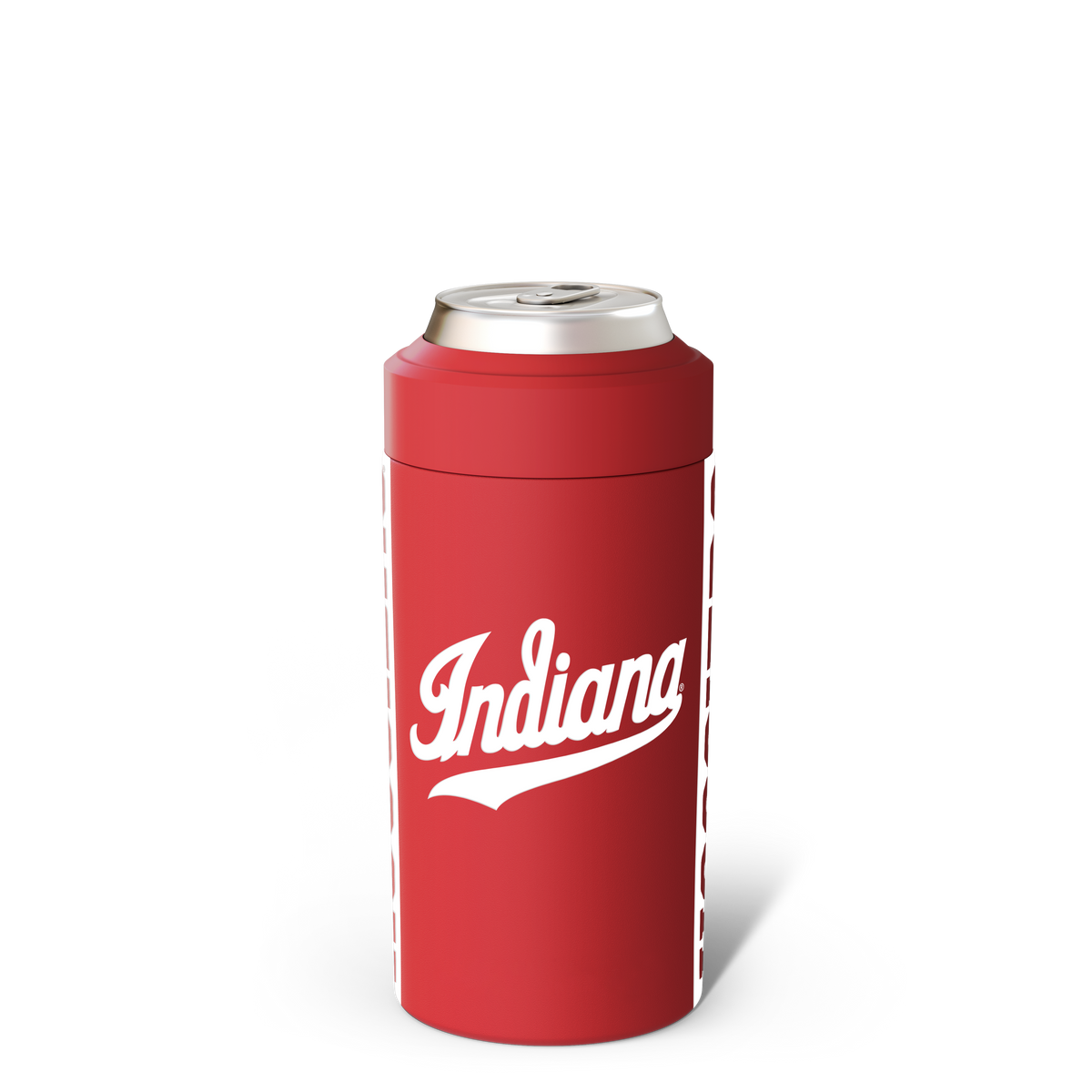 Universal Buddy | Indiana Hoosiers | Gameday