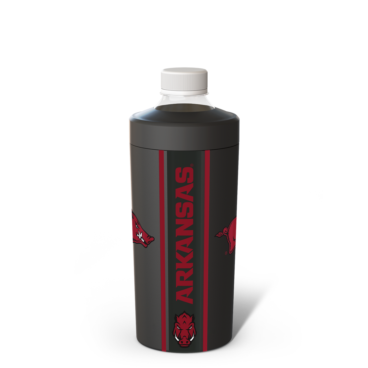 Universal XL | Arkansas Razorbacks | Gameday