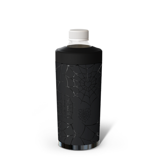 Universal XL | Black Widow