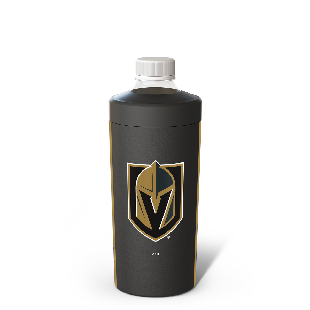 Universal XL | Vegas Golden Knights | Gameday