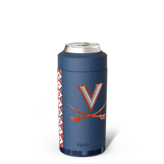 Universal Buddy | Virginia Cavaliers | Gameday