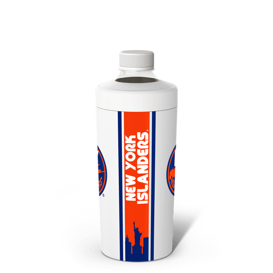 George Gu Universal Buddy XL Universal XL | New York Islanders