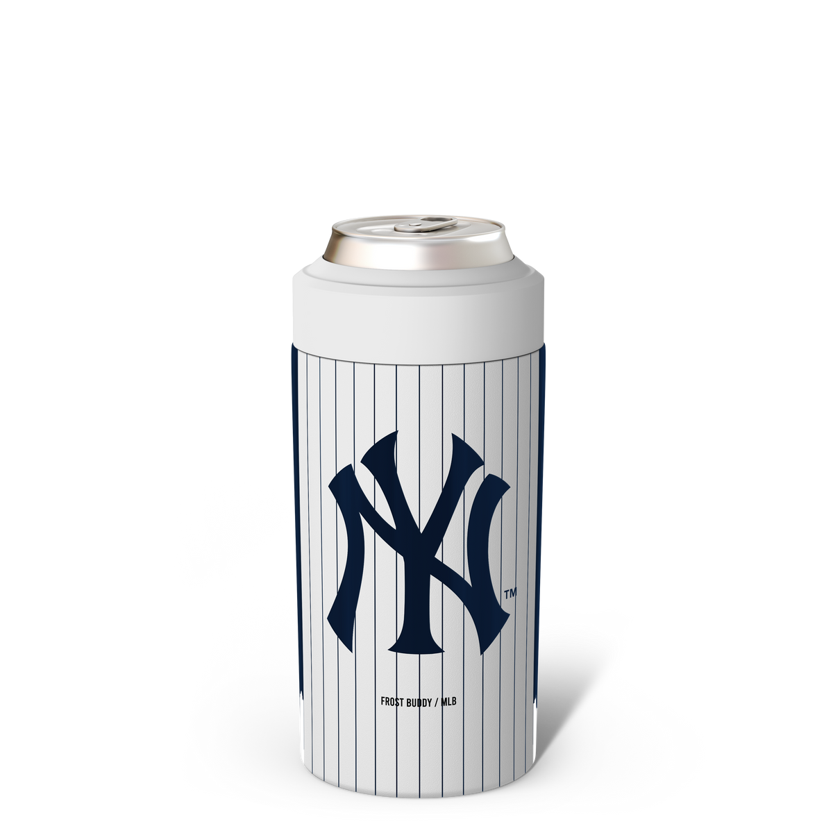 Universal Buddy | New York Yankees | Gameday