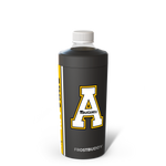 Universal XL | Appalachian State Mountaineers | Gameday