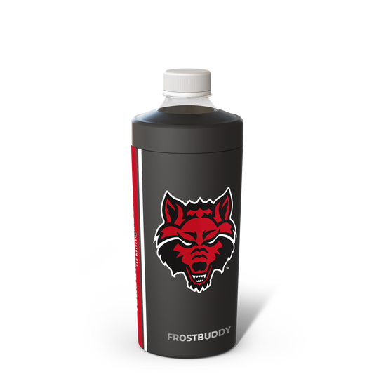Universal XL | Arkansas State Red Wolves | Gameday