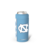 Universal Buddy | UNC Tarheels | Gameday