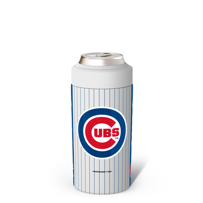 Universal Buddy | Chicago Cubs | Gameday