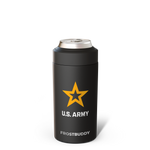 Universal Buddy | U.S. Army | Unit Zero