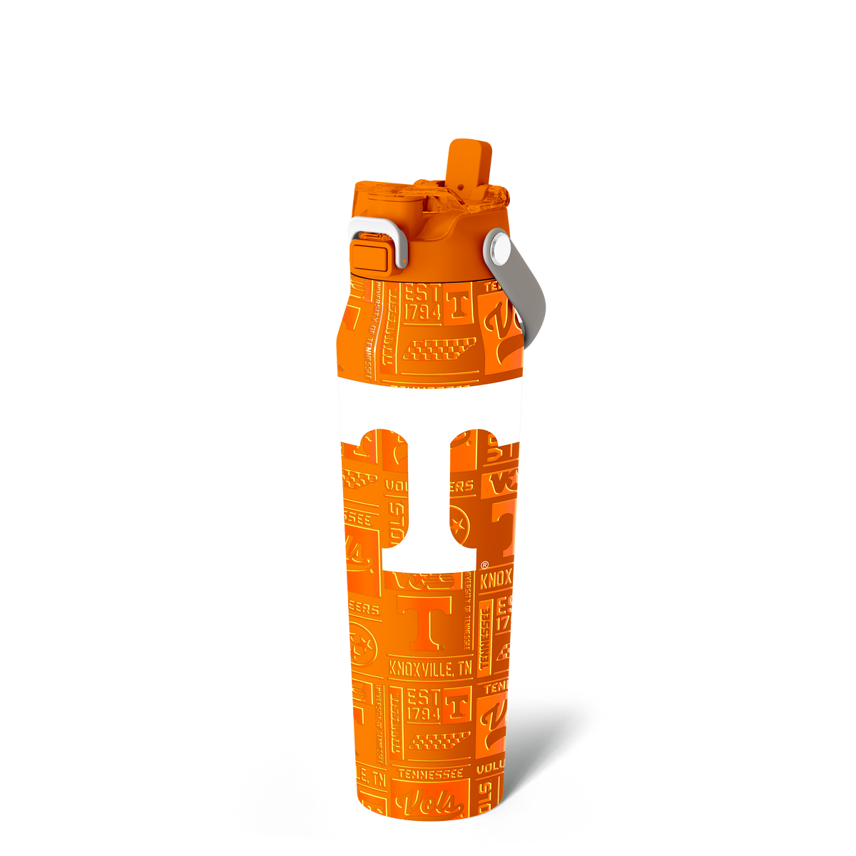 Bottle Buddy 32oz | Tennessee Vols | Legacy