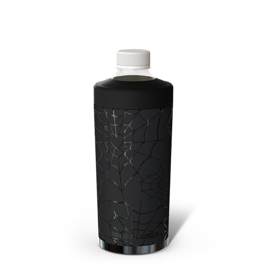 Universal XL | Black Widow