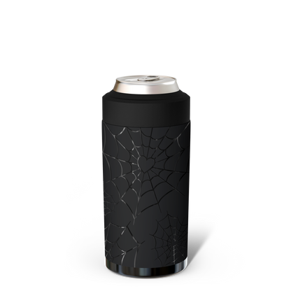 Universal Buddy | Black Widow