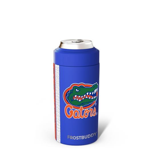 Universal Buddy | Florida Gators | Gameday