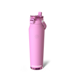 Bottle Buddy 32oz | Gumdrop