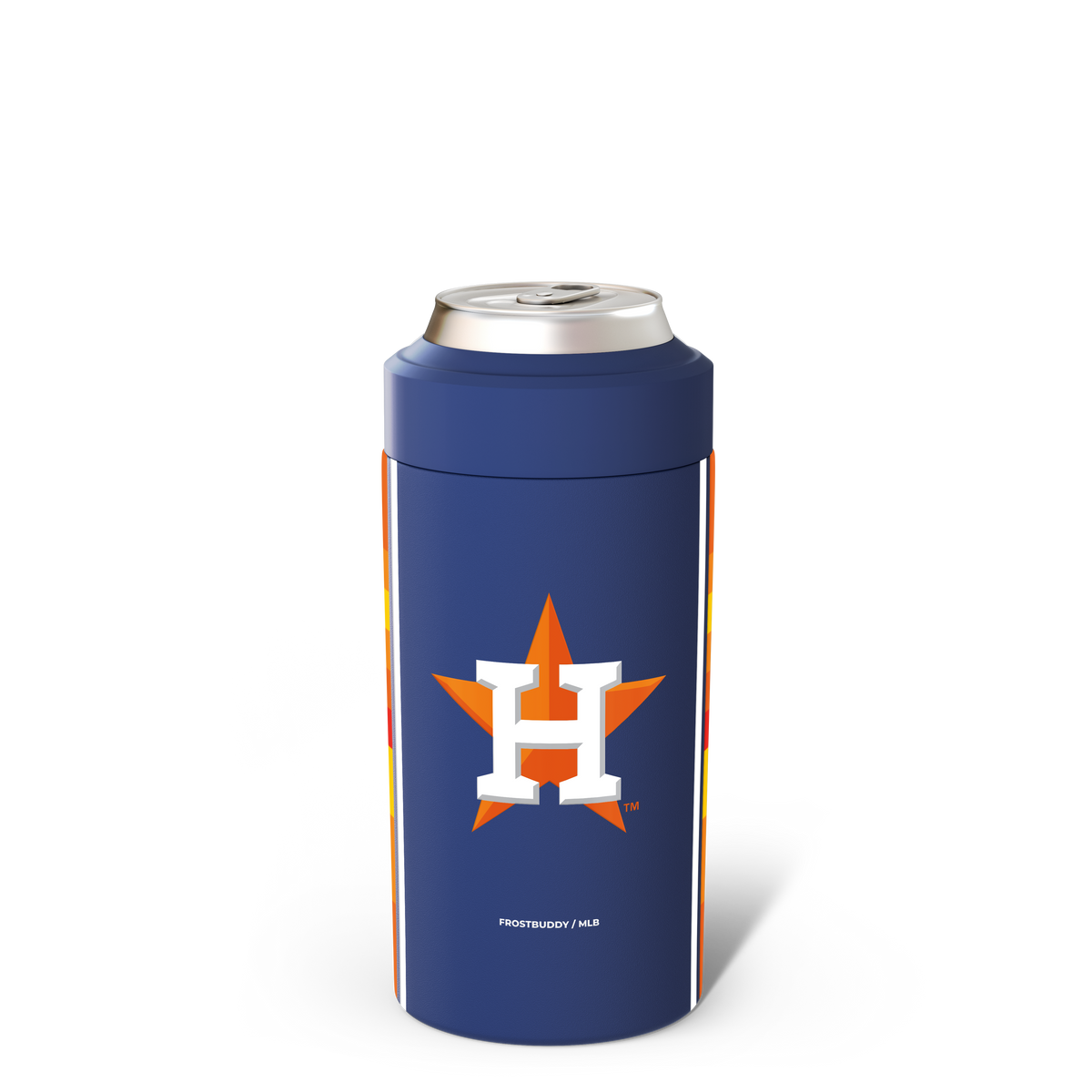 Universal Buddy | Houston Astros | Gameday
