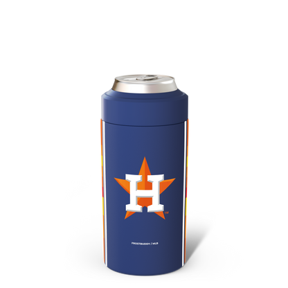 Universal Buddy | Houston Astros | Gameday