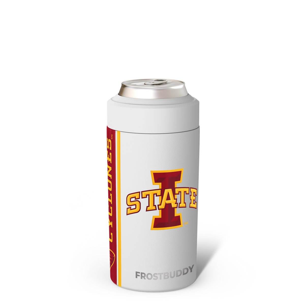 Universal Buddy | Iowa State Cyclones | Gameday
