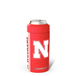 Universal Buddy | Nebraska Cornhuskers | Gameday