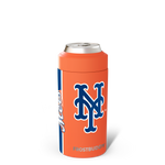 Universal Buddy | New York Mets | Gameday