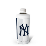 Universal XL | New York Yankees | Gameday