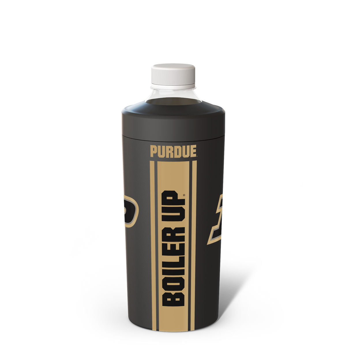 Universal XL | Purdue Boilermakers | Gameday