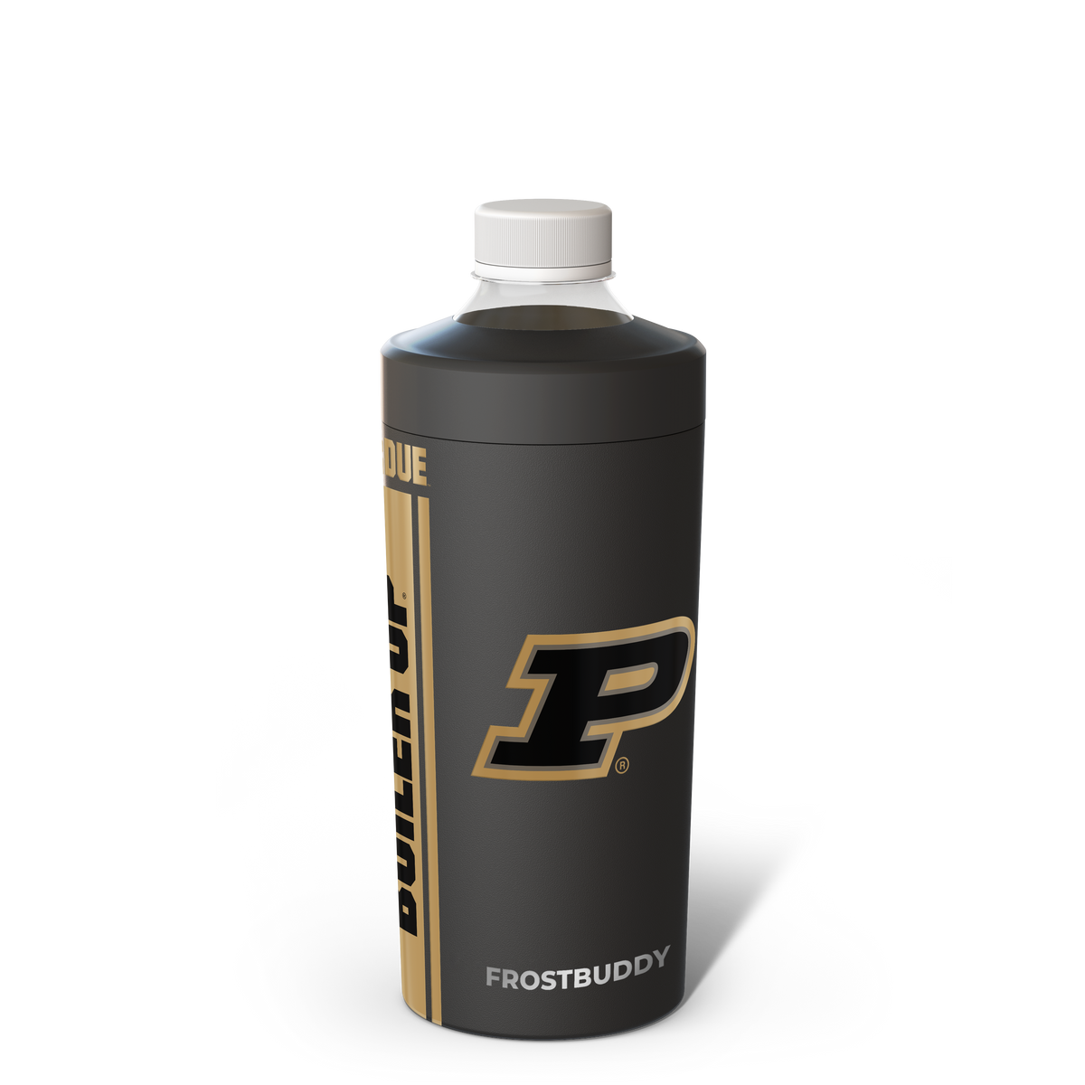 Universal XL | Purdue Boilermakers | Gameday