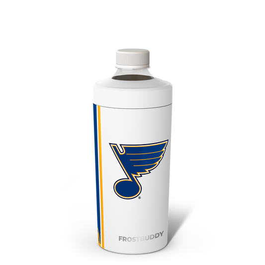 Universal XL | St. Louis Blues | Gameday