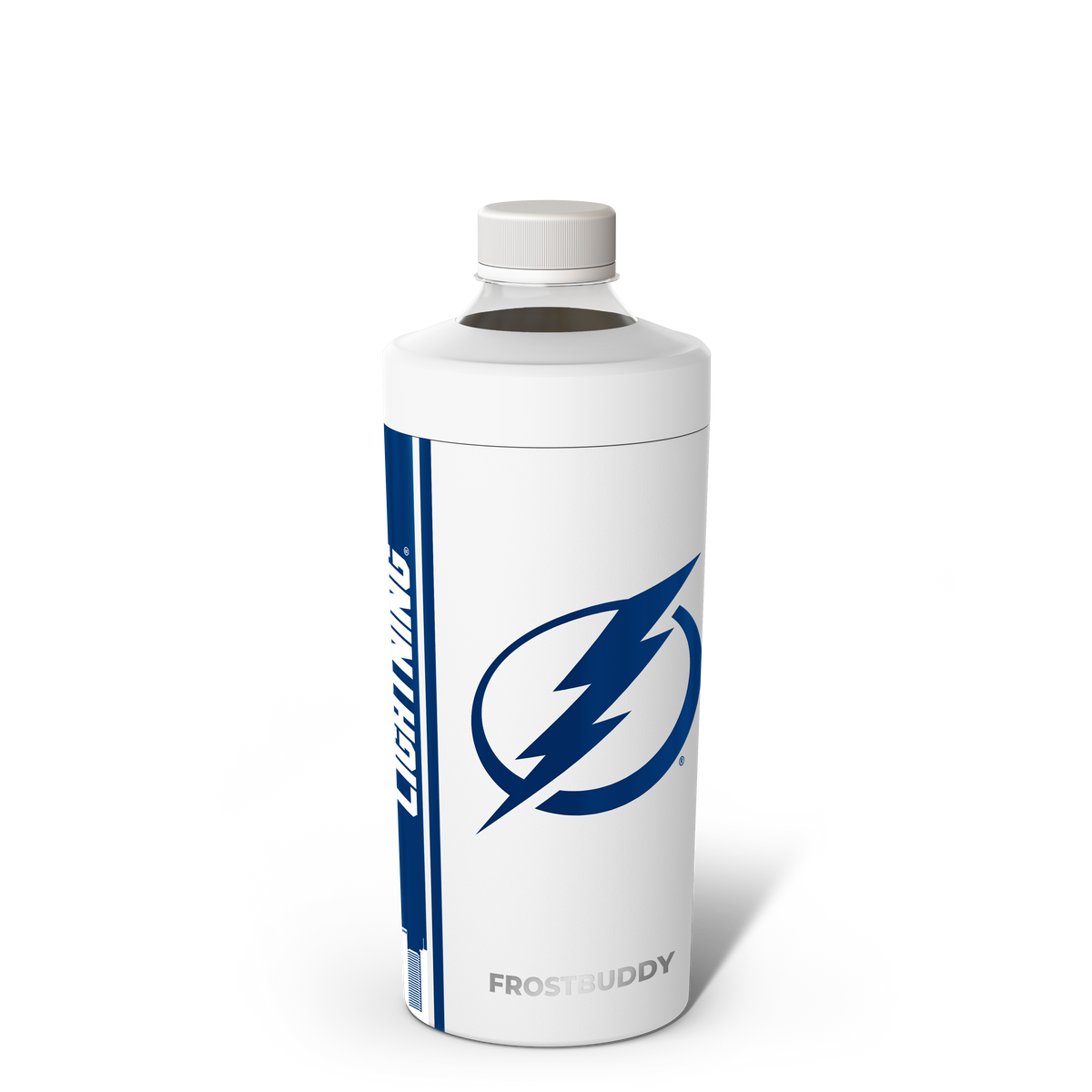 Universal XL | Tampa Bay Lightning | Gameday