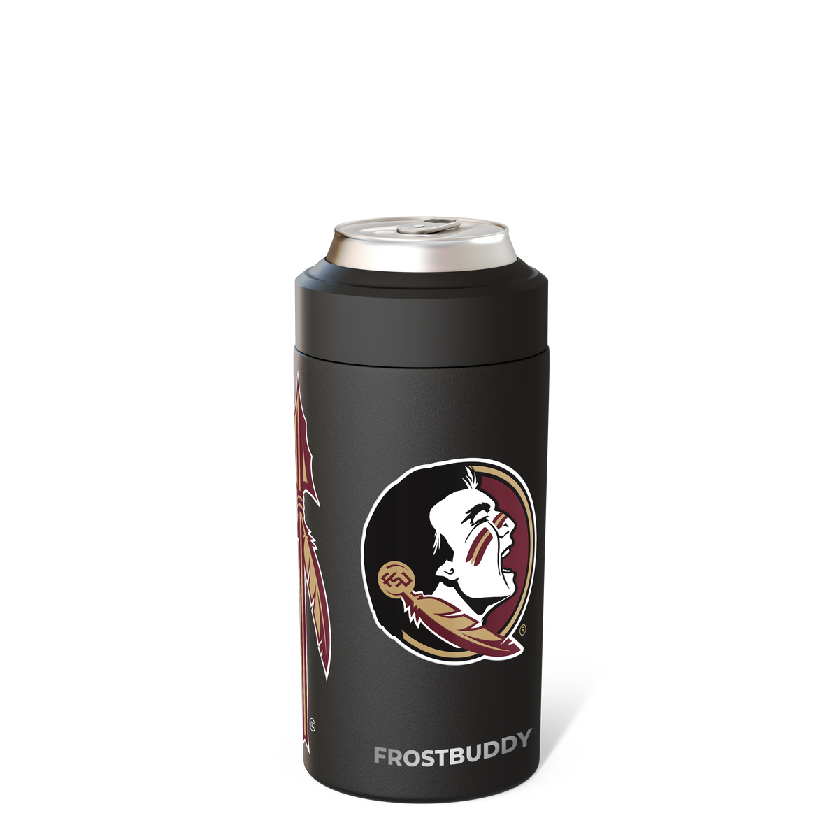 Universal Buddy | Florida State Seminoles | Gameday