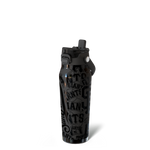 Bottle Buddy 24oz | San Francisco Giants | Night Game