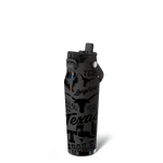 Bottle Buddy 24oz | Texas Longhorns | Night Game