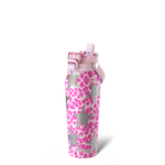 Bottle Buddy 24oz | Wild Child