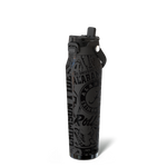 Bottle Buddy 32oz | Alabama Crimson Tide | Night Game