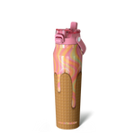 Bottle Buddy 32oz | Sherbet Drip