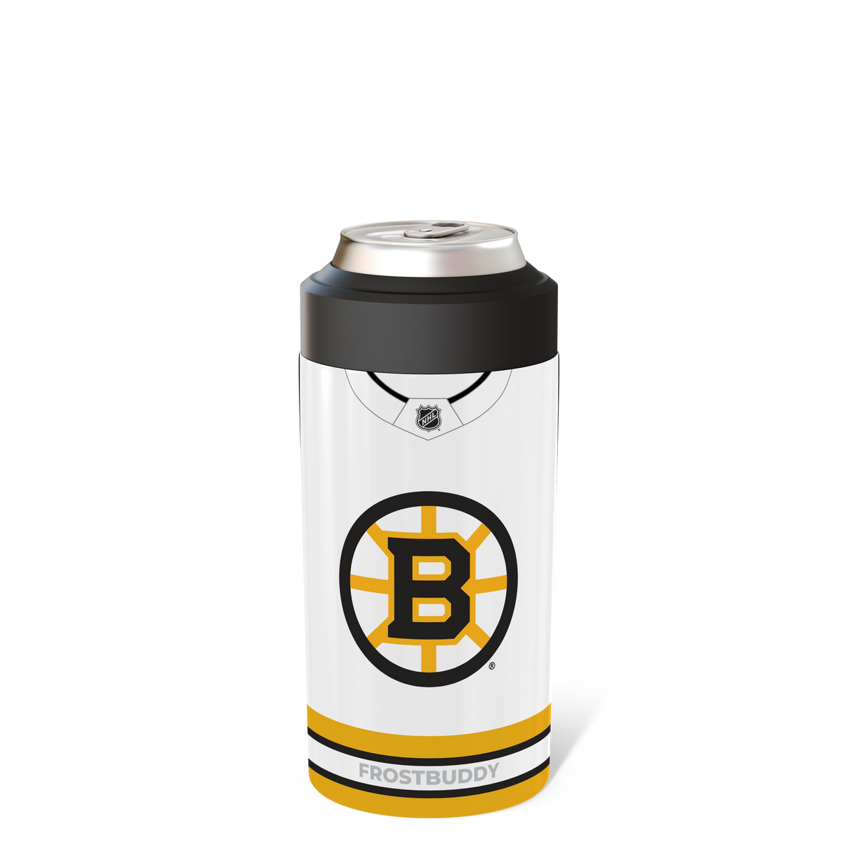 Universal Buddy | Boston Bruins | Jersey