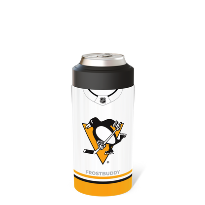 Universal Buddy | Pittsburgh Penguins | Jersey