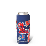 Universal Buddy | Ole Miss Rebels | Sticker
