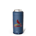 Universal Buddy | St. Louis Cardinals | Gameday
