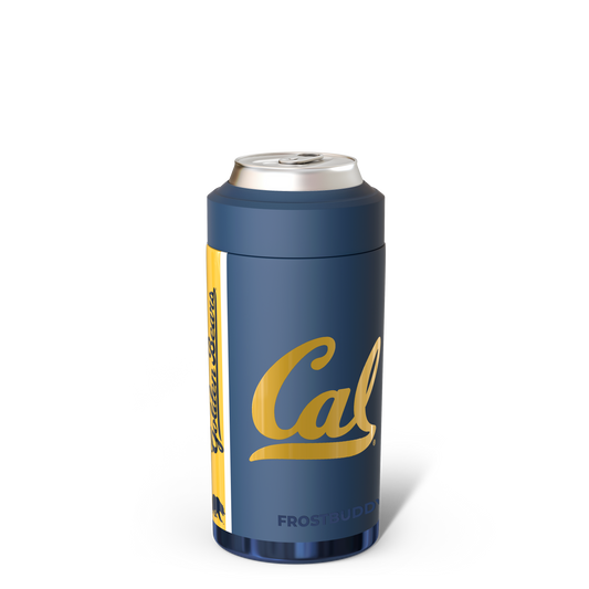 Universal Buddy | Cal Bears | Gameday