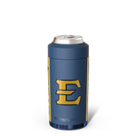 Universal Buddy | ETSU Bucs | Gameday