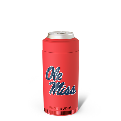 Universal Buddy | Ole Miss Rebels | Gameday