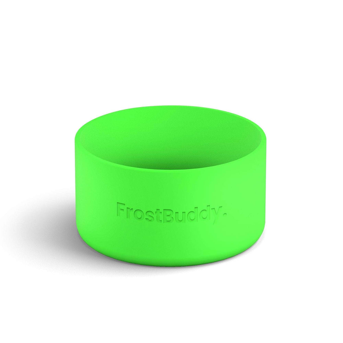 Frost Buddy Sports Buddy Bumper