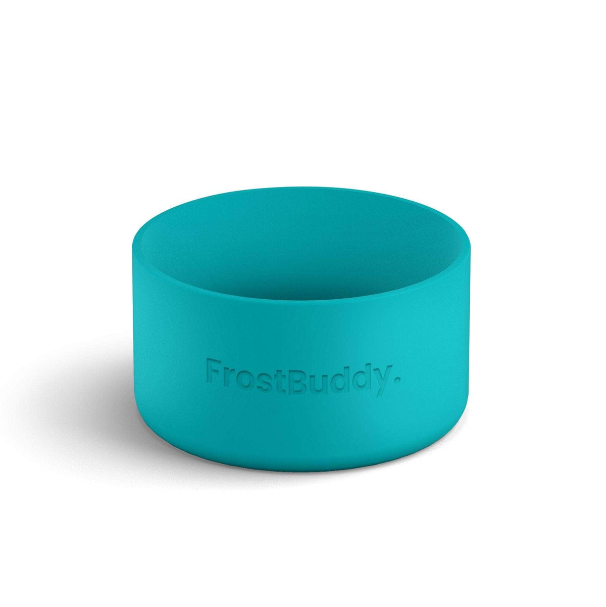 Frost Buddy Teal / 40oz Sports Buddy Bumper