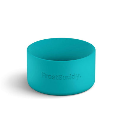 Frost Buddy Teal / 40oz Sports Buddy Bumper