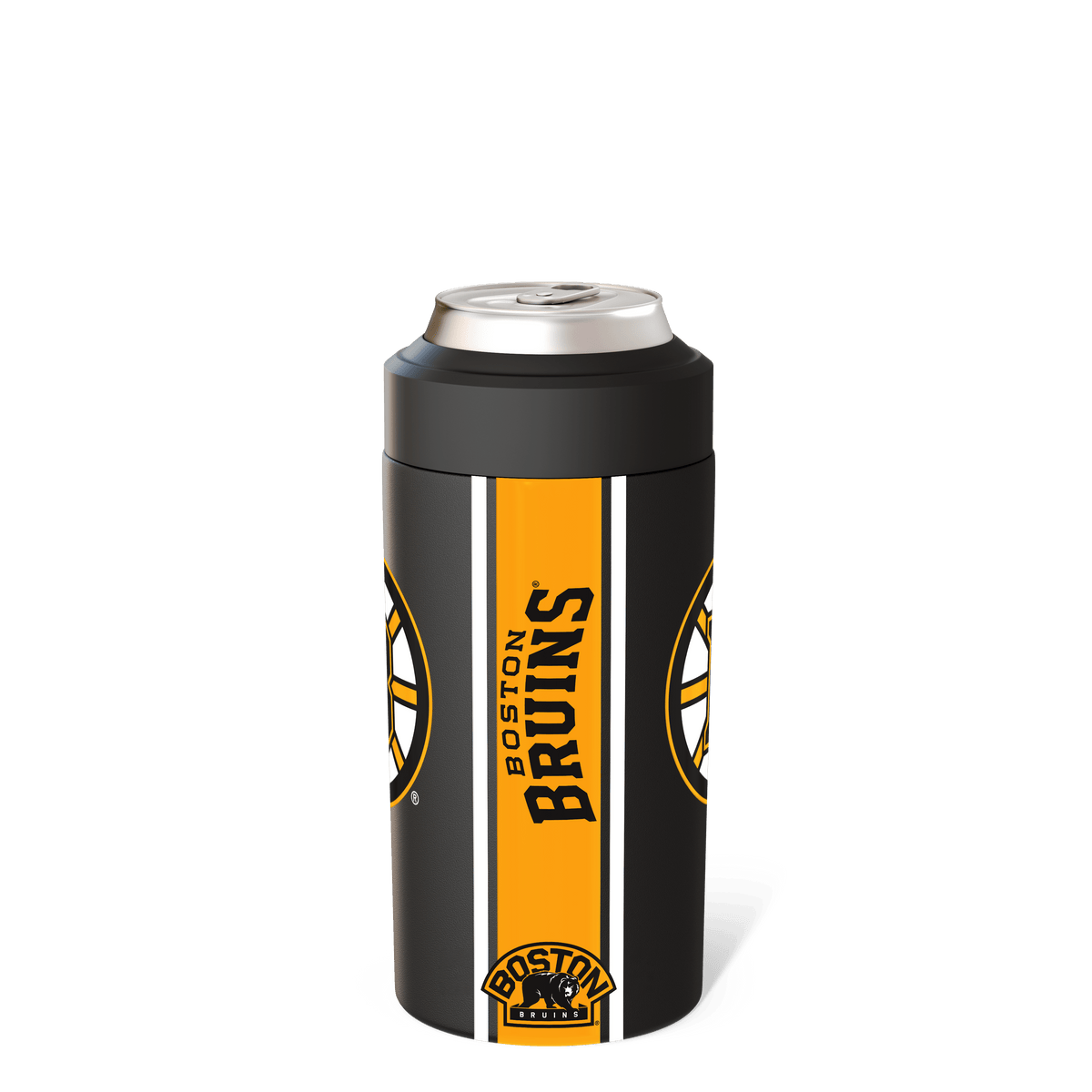 George Gu Universal Buddy | Boston Bruins