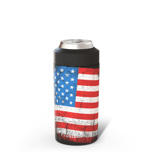 George Gu Universal Buddy Universal Buddy | Merica