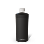 George Gu Universal Buddy XL Universal Buddy XL | Black
