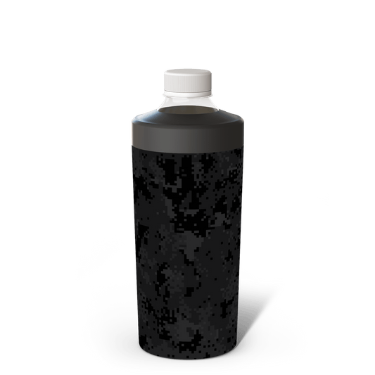 George Gu Universal Buddy XL Universal Buddy XL | OHT Camo Black