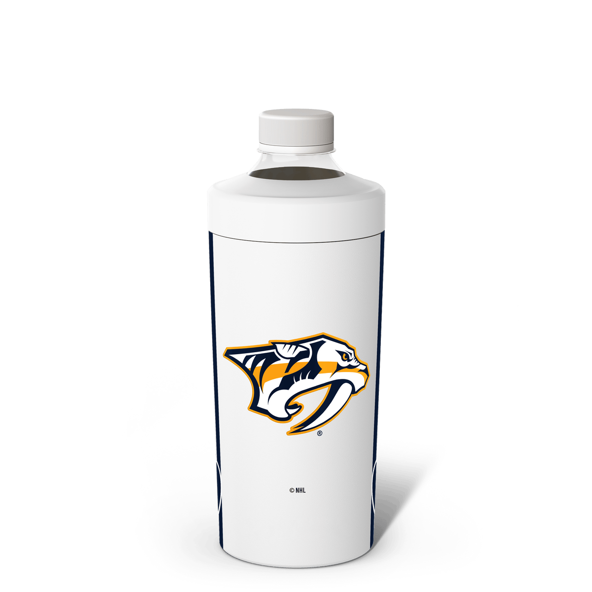 George Gu Universal Buddy XL Universal XL | Nashville Predators