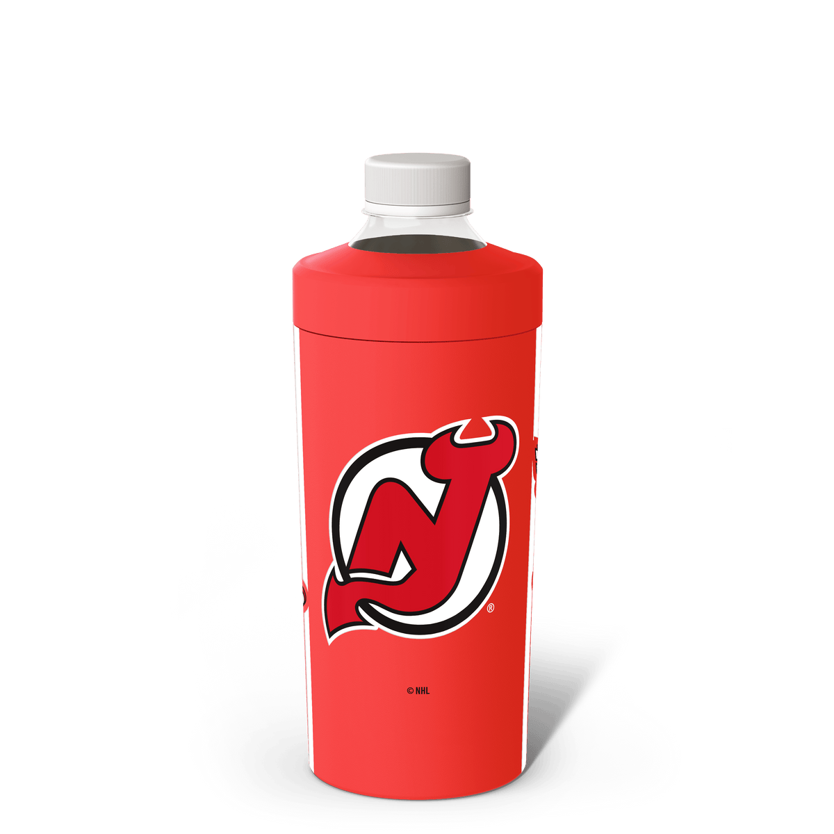 George Gu Universal Buddy XL Universal XL | New Jersey Devils