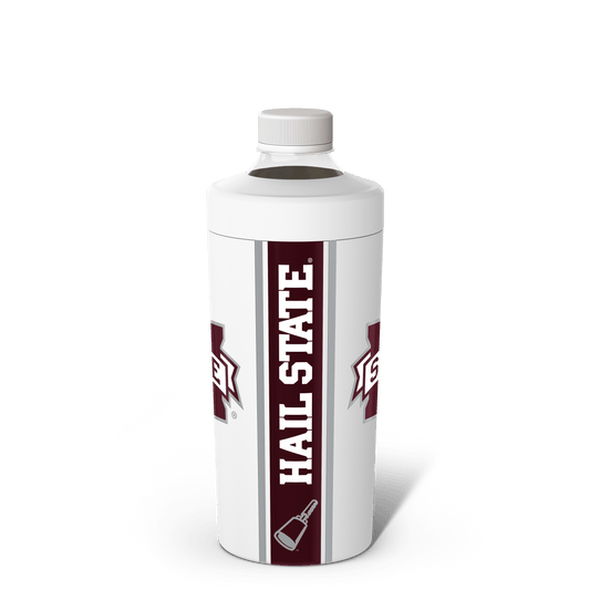 George Gu Universal XL | Mississippi State Bulldogs